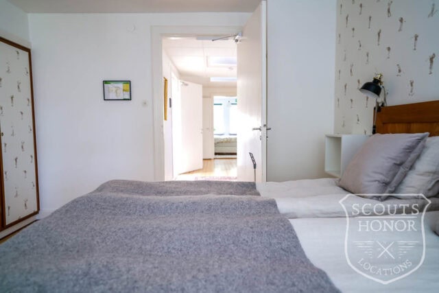 historic bed & breakfast skåne retro original location denmark scoutshonor 056