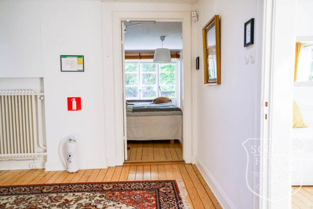 historic bed & breakfast skåne retro original location denmark scoutshonor 061