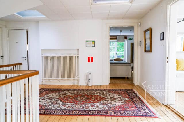 historic bed & breakfast skåne retro original location denmark scoutshonor 066