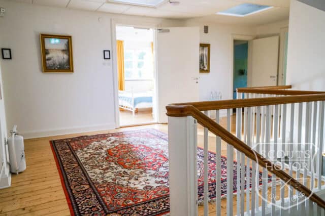 historic bed & breakfast skåne retro original location denmark scoutshonor 067
