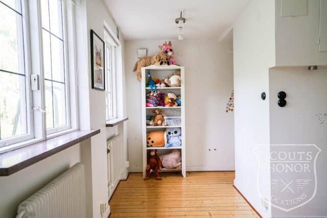 historic bed & breakfast skåne retro original location denmark scoutshonor 068
