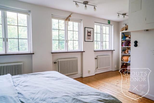 historic bed & breakfast skåne retro original location denmark scoutshonor 069