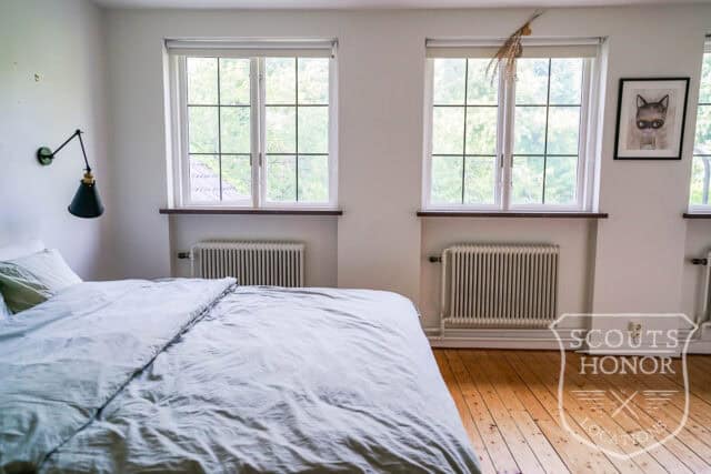 historic bed & breakfast skåne retro original location denmark scoutshonor 070