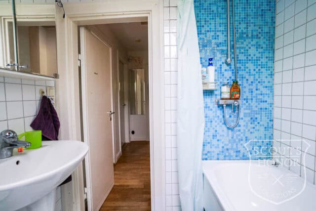 historic bed & breakfast skåne retro original location denmark scoutshonor 072