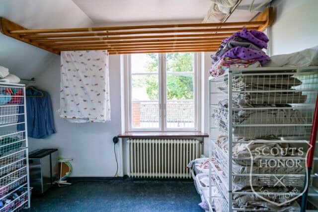 historic bed & breakfast skåne retro original location denmark scoutshonor 076