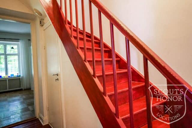 historic bed & breakfast skåne retro original location denmark scoutshonor 077