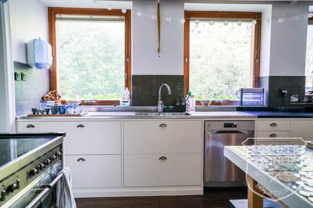 historic bed & breakfast skåne retro original location denmark scoutshonor 080