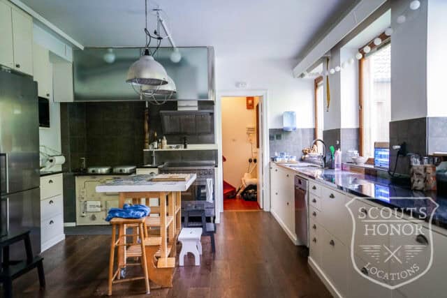 historic bed & breakfast skåne retro original location denmark scoutshonor 081