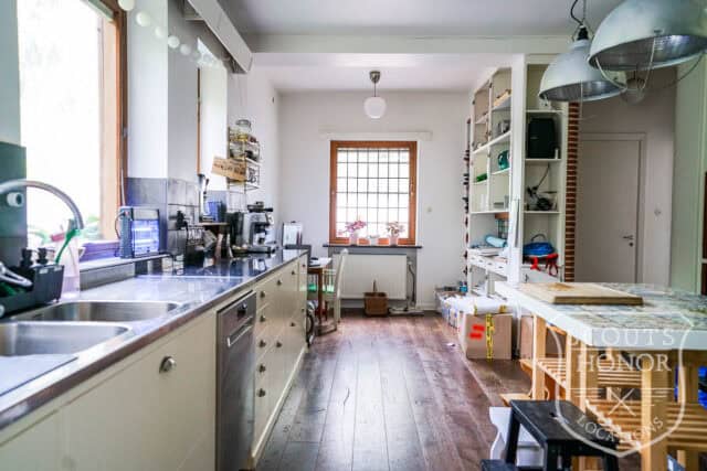 historic bed & breakfast skåne retro original location denmark scoutshonor 082