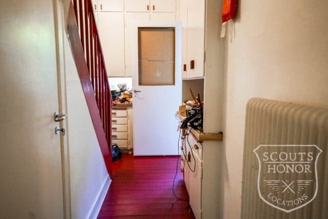 historic bed & breakfast skåne retro original location denmark scoutshonor 083