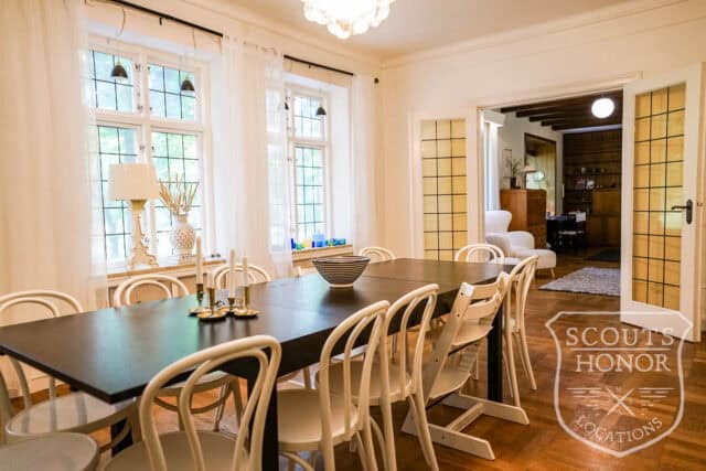 historic bed & breakfast skåne retro original location denmark scoutshonor 085