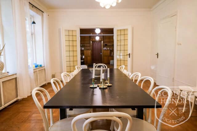 historic bed & breakfast skåne retro original location denmark scoutshonor 086