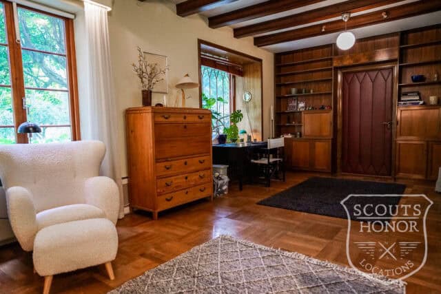 historic bed & breakfast skåne retro original location denmark scoutshonor 088