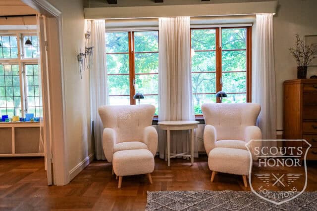 historic bed & breakfast skåne retro original location denmark scoutshonor 089