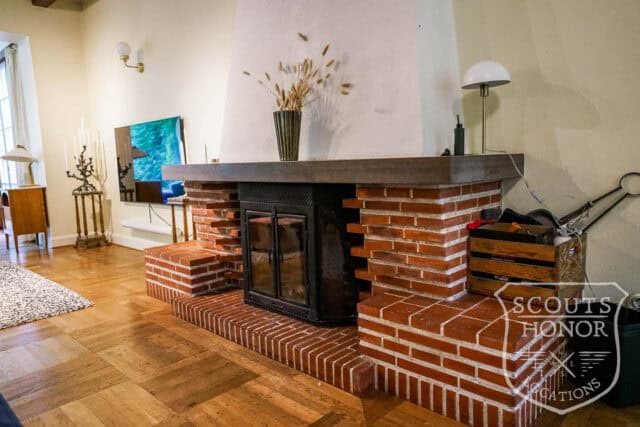 historic bed & breakfast skåne retro original location denmark scoutshonor 095