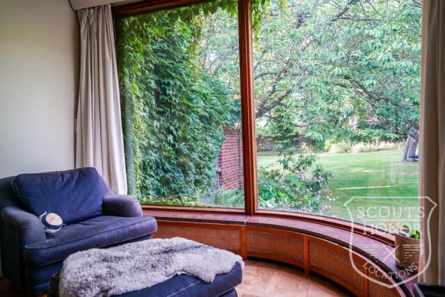 historic bed & breakfast skåne retro original location denmark scoutshonor 099