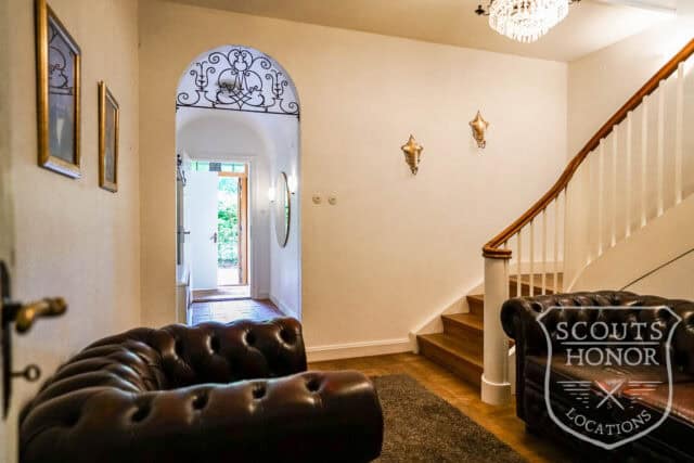 historic bed & breakfast skåne retro original location denmark scoutshonor 101