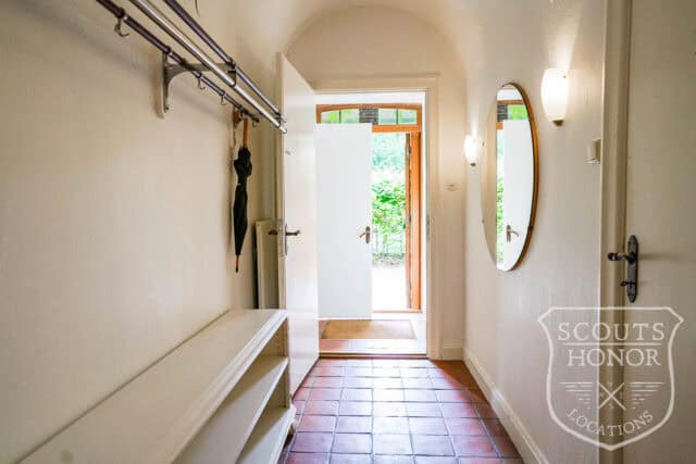 historic bed & breakfast skåne retro original location denmark scoutshonor 102