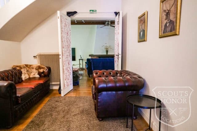 historic bed & breakfast skåne retro original location denmark scoutshonor 103