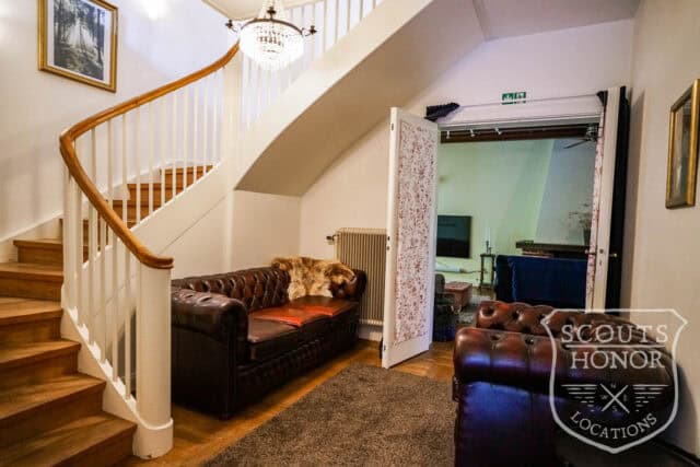 historic bed & breakfast skåne retro original location denmark scoutshonor 104