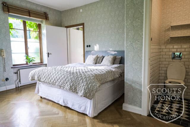 historic bed & breakfast skåne retro original location denmark scoutshonor 106