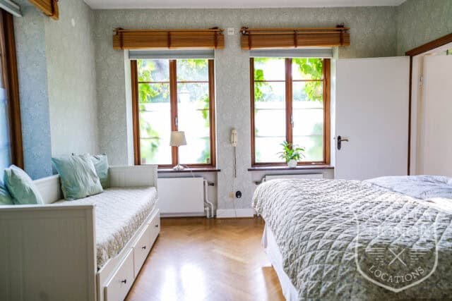 historic bed & breakfast skåne retro original location denmark scoutshonor 107