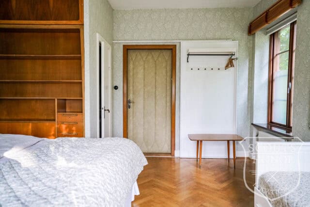 historic bed & breakfast skåne retro original location denmark scoutshonor 109