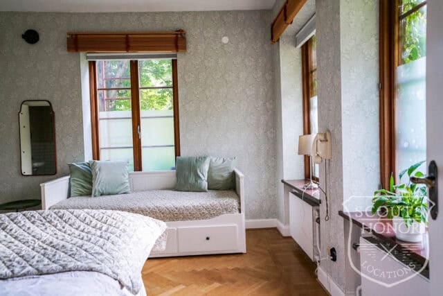 historic bed & breakfast skåne retro original location denmark scoutshonor 110