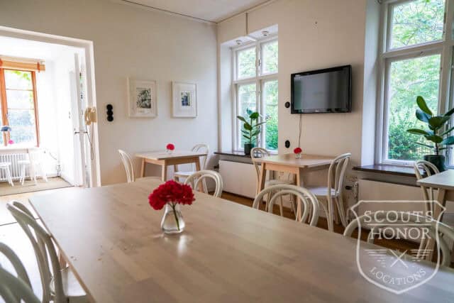 historic bed & breakfast skåne retro original location denmark scoutshonor 112