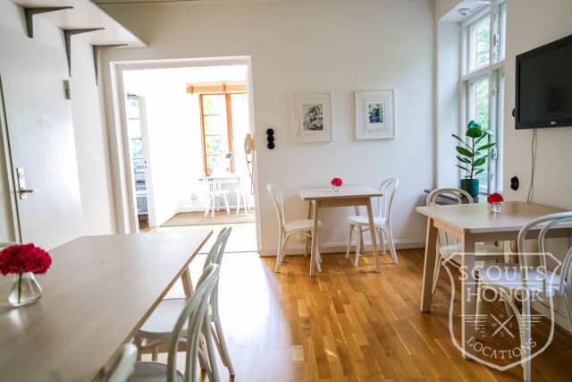 historic bed & breakfast skåne retro original location denmark scoutshonor 113