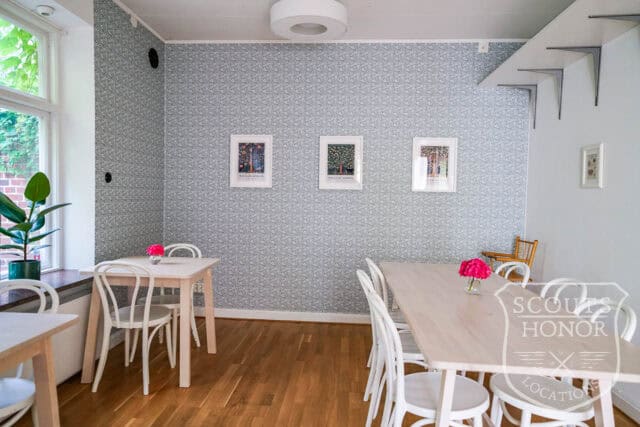 historic bed & breakfast skåne retro original location denmark scoutshonor 114