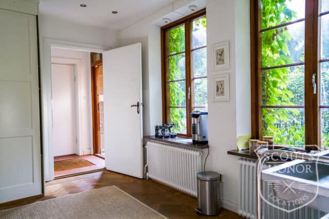 historic bed & breakfast skåne retro original location denmark scoutshonor 115