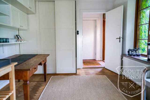 historic bed & breakfast skåne retro original location denmark scoutshonor 116