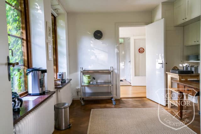 historic bed & breakfast skåne retro original location denmark scoutshonor 117