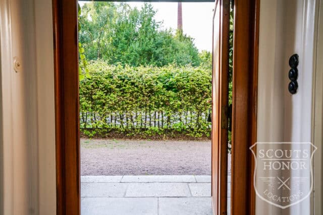 historic bed & breakfast skåne retro original location denmark scoutshonor 119