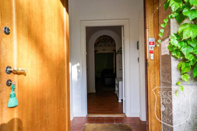 historic bed & breakfast skåne retro original location denmark scoutshonor 120