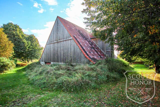 ridestald idyl trækonstruktion udsigt til mark location denmark scoutshonor 14
