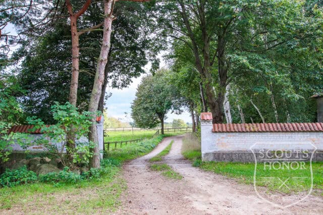 ridestald idyl trækonstruktion udsigt til mark location denmark scoutshonor 29