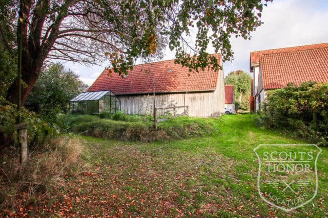 ridestald idyl trækonstruktion udsigt til mark location denmark scoutshonor 48
