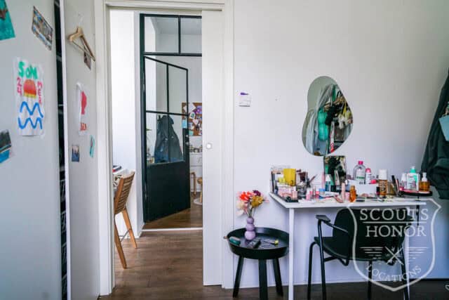 stuelejlighed tidligere fabrik new yorker store vinduer location denmark scoutshonor 25