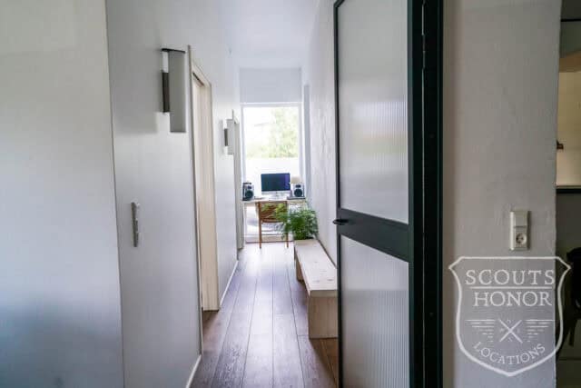 stuelejlighed tidligere fabrik new yorker store vinduer location denmark scoutshonor 30