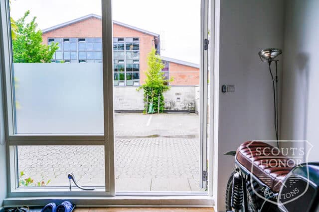 stuelejlighed tidligere fabrik new yorker store vinduer location denmark scoutshonor 57 2