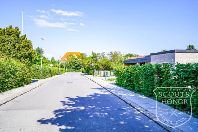 villa nybyg ovenlys køkkenalrum have location denmark scoutshonor 02
