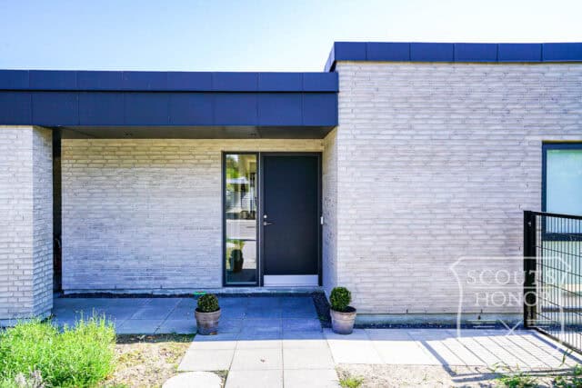 villa nybyg ovenlys køkkenalrum have location denmark scoutshonor 04