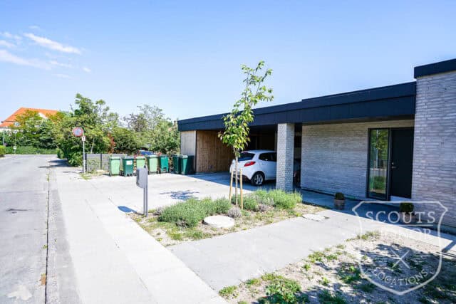villa nybyg ovenlys køkkenalrum have location denmark scoutshonor 05