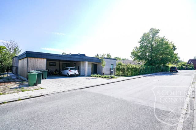 villa nybyg ovenlys køkkenalrum have location denmark scoutshonor 07