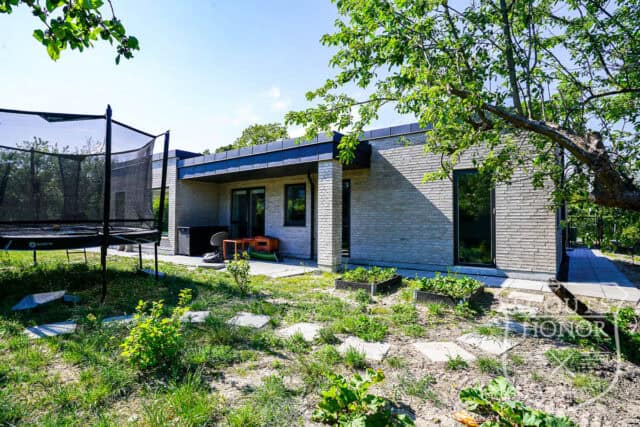 villa nybyg ovenlys køkkenalrum have location denmark scoutshonor 10