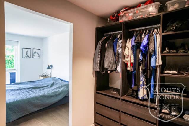 villa nybyg ovenlys køkkenalrum have location denmark scoutshonor 21