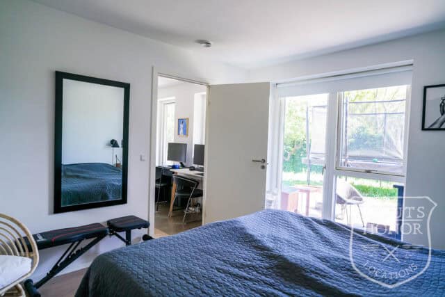 villa nybyg ovenlys køkkenalrum have location denmark scoutshonor 23