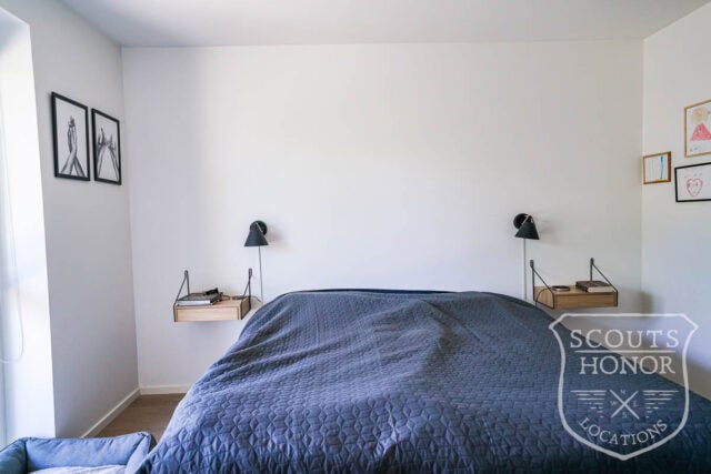 villa nybyg ovenlys køkkenalrum have location denmark scoutshonor 25